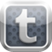 tumblr